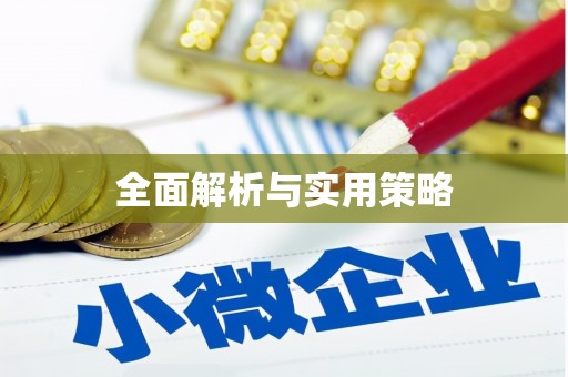 渭城全面解析与实用策略