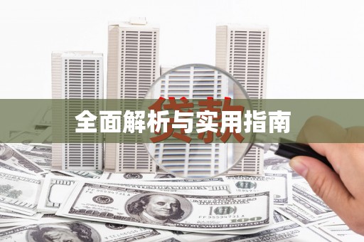 渭城全面解析与实用指南