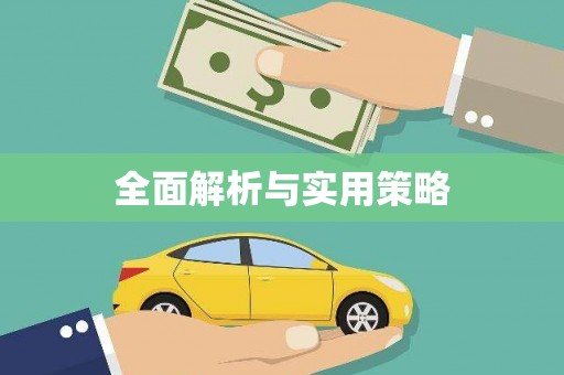 渭城全面解析与实用策略