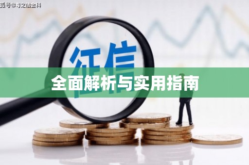 渭城全面解析与实用指南