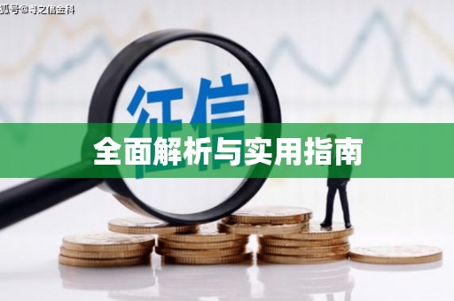 渭城全面解析与实用指南